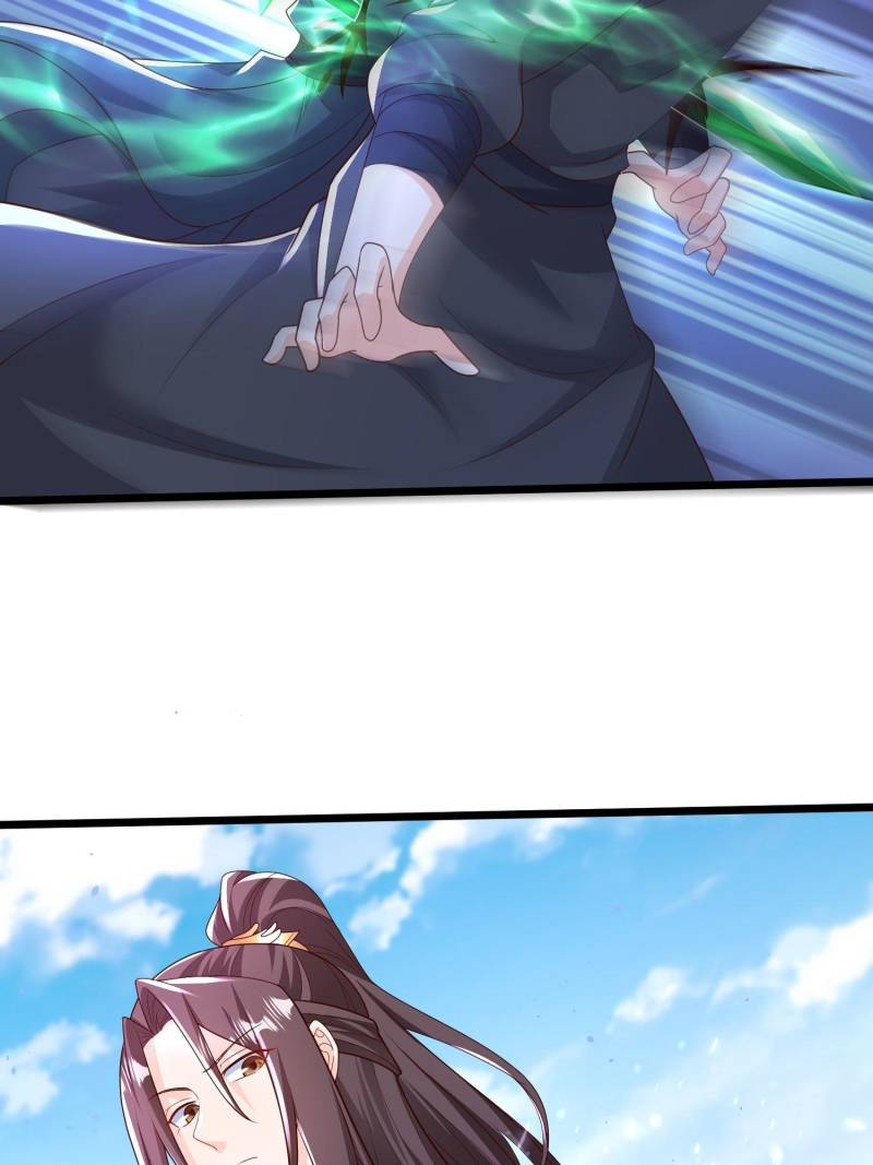 Dragon Master Chapter 414 16